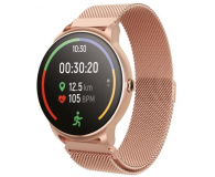Forever SMARTWATCH FOREVER ForeVive 2 SB-330 Różowe złoto # - 1380844 - zdjęcie 1
